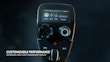 Turtle Beach kondigt VelocityOne Flightstick Universal Simulation-console aan